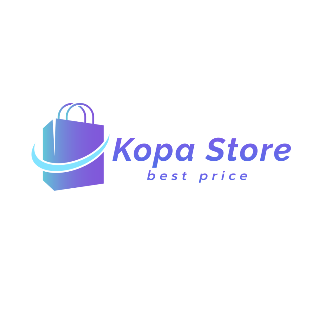 KopaStore