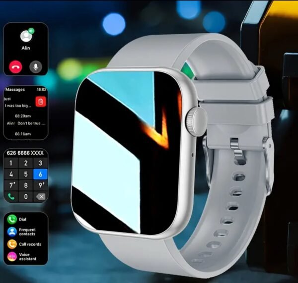 Smart watch - Image 4