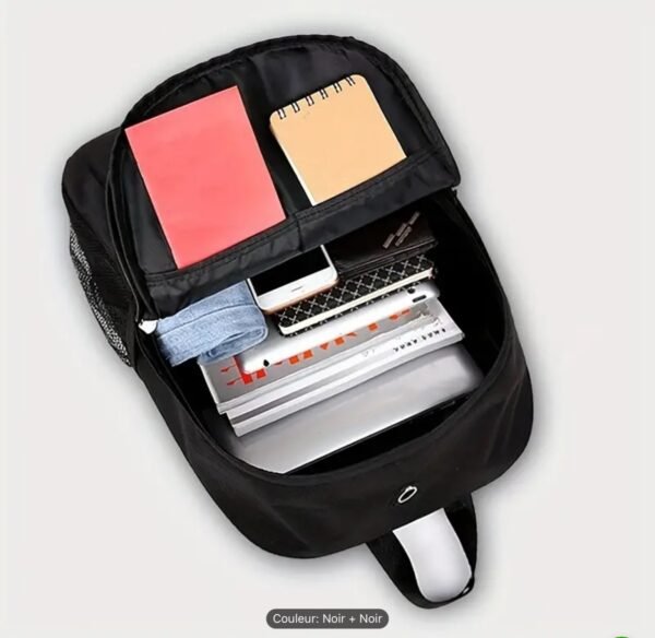 Backpack - Image 2