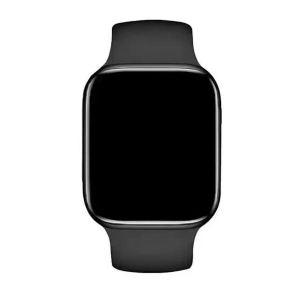 Smart Watch - Image 3