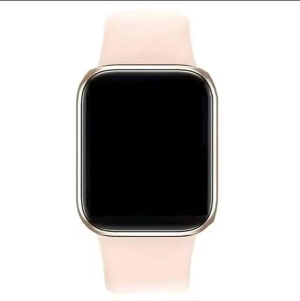 Smart Watch - Image 2