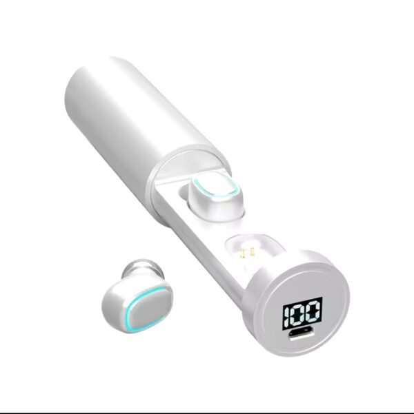 Bluetooth Earphone - Image 2