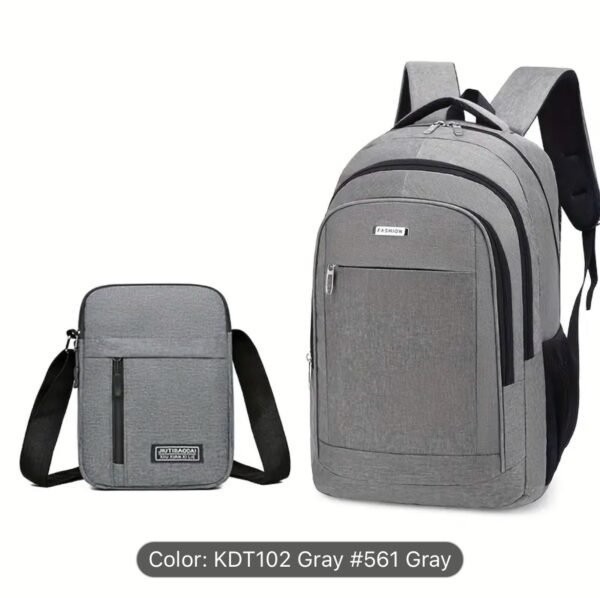 Backpack - Image 7