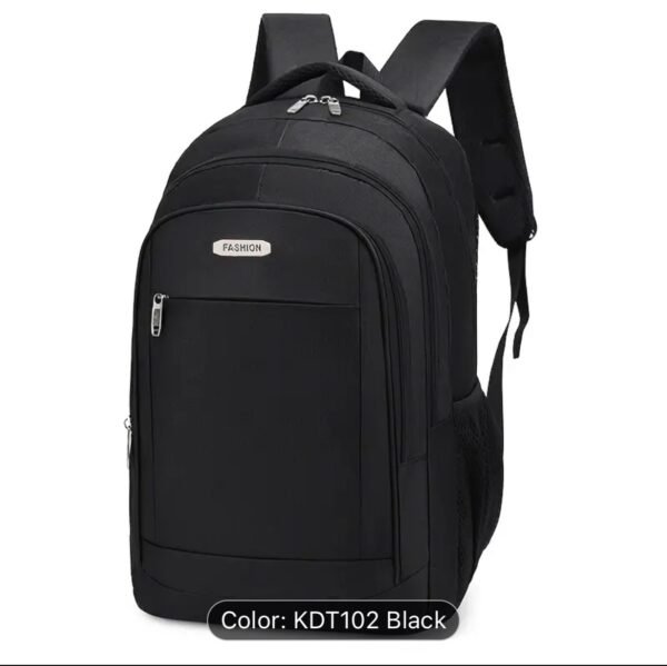 Backpack - Image 6