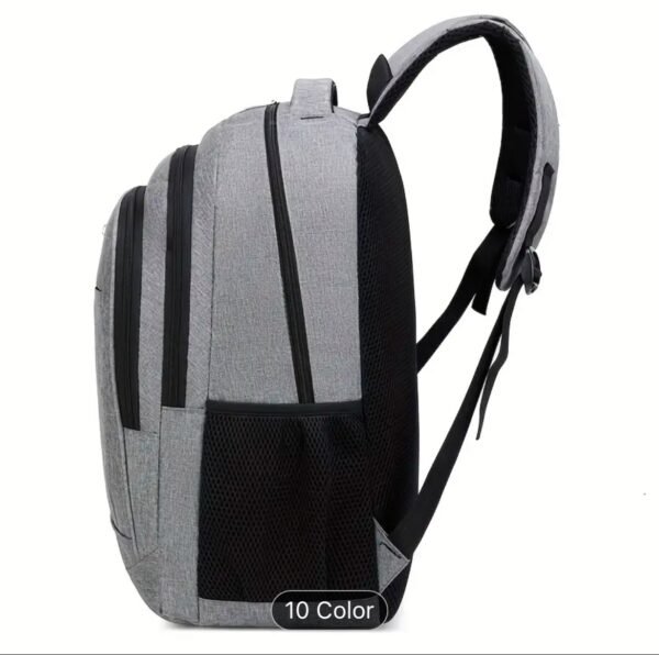 Backpack - Image 2