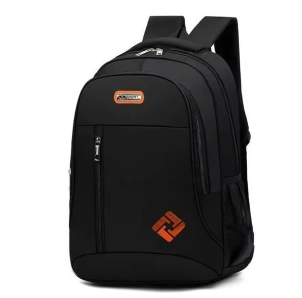 Backpack - Image 9