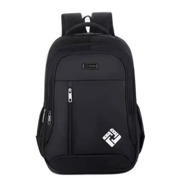 Backpack - Image 8