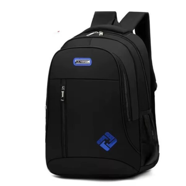 Backpack - Image 7