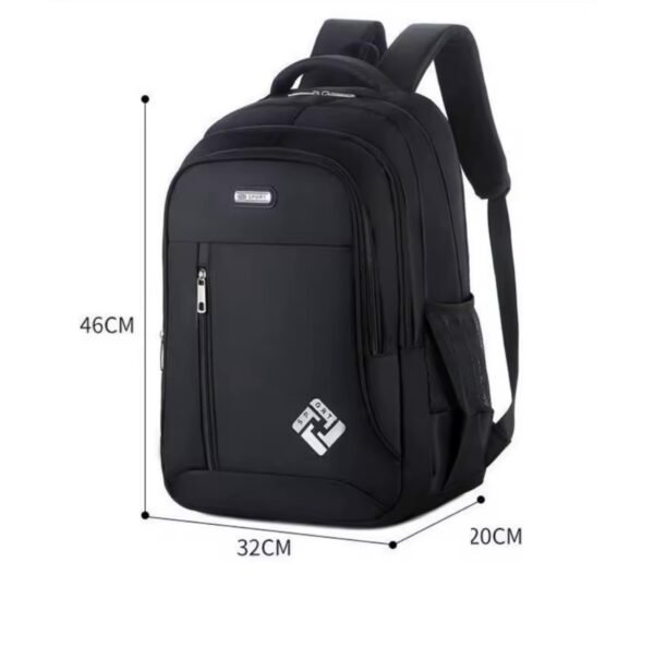 Backpack - Image 6