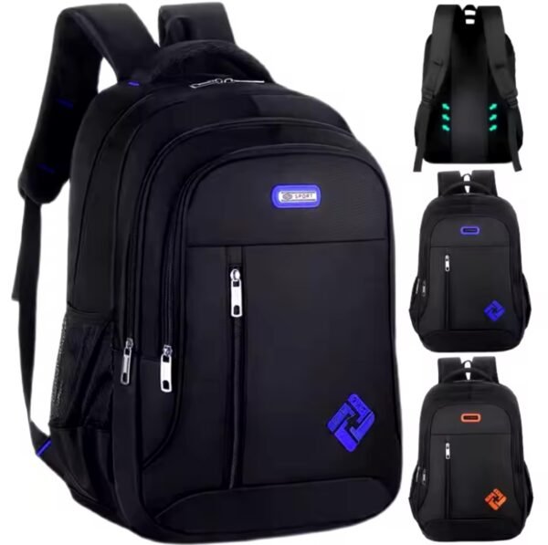 Backpack - Image 2