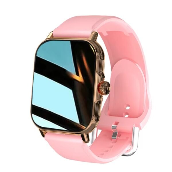 Smart Watch - Image 3