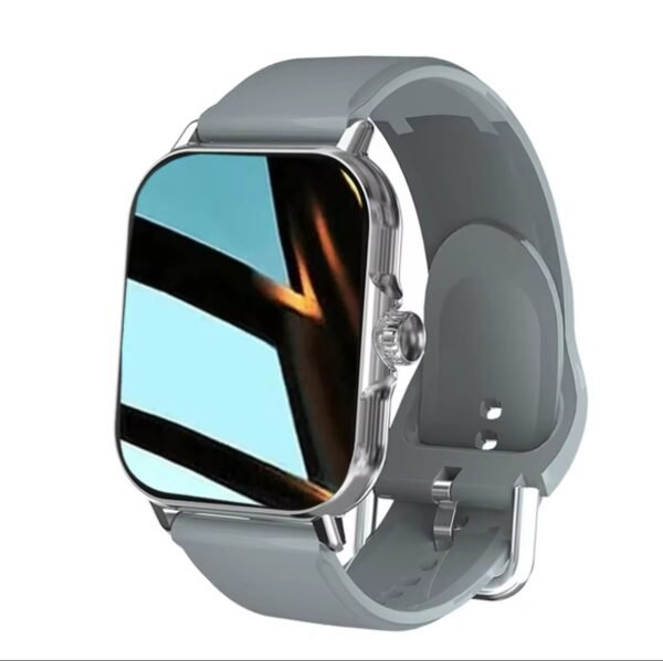 Smart Watch - Image 2