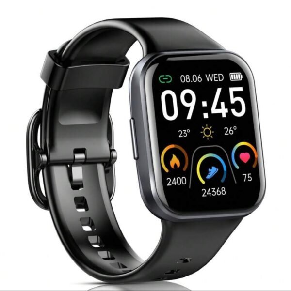 Smart watch - Image 4