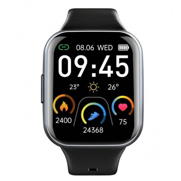 Smart watch - Image 6