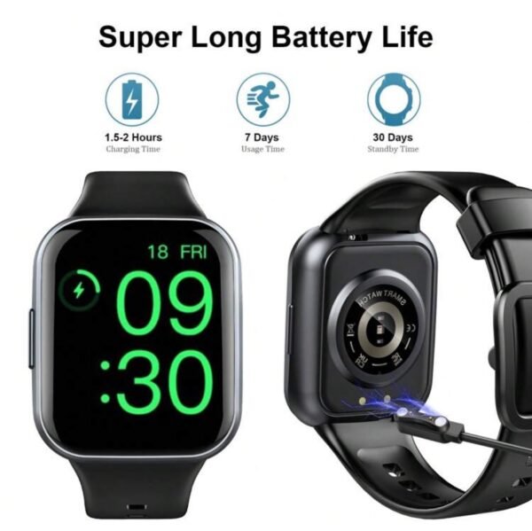 Smart watch - Image 7